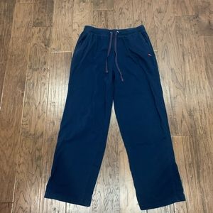 Women’s Tommy Bahama Lounge Pants
